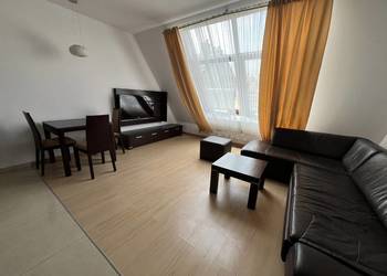 Na sprzedaż apartament w samym Centrum Wrocławia!