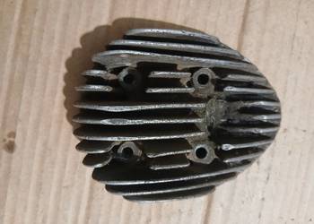 wsk wfm skosna glowica