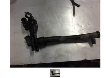 obudowa termostatu 03F121026B 1.2 tfsi audi vw seat CBZ