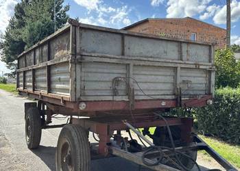 Autosan d47 thk5 hl zarejestrowana