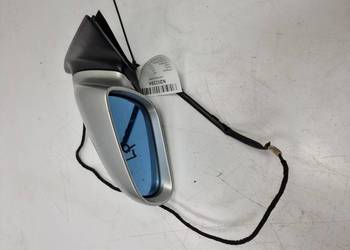 LUSTERKO LEWE AUDI A8 D3 LY7W