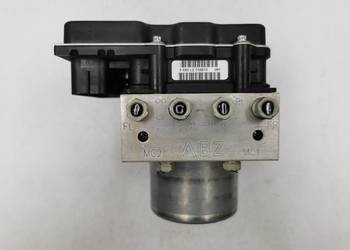 Pompa ABS ESP Opel Meriva B 13348790 0265238089 0265951597
