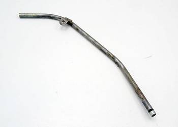 RURKA BAGNETU MIARKI OLEJU 1.3 1.5 16V MITSUBISHI COLT 6 SMART FORFOUR