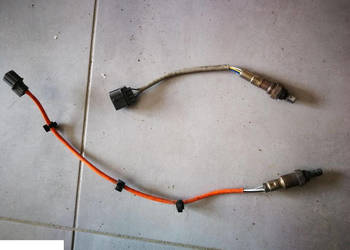 Honda legend kb1 2007 sonda lambda
