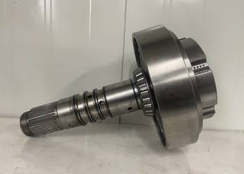 SPRZĘGŁO  RE252631 JOHN DEERE - 7630 7730 7830 7930