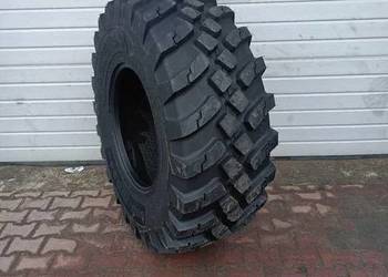 Opona 500/70R24 Ascenso MIR221 Stalowy Oplot!!! GWARANCJA 7 LAT