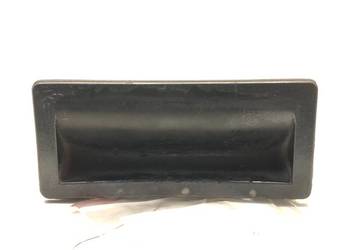 KLAMKA KLAPY TYŁ VW PASSAT B6 5N0827566 Kombi 05-11