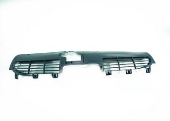 OSŁONA PASA PRZEDNIEGO HYUNDAI TIBURON 01-06 ASO