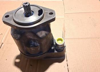 Pompa hydrauliczna Deutz TTV,Case Maxx 5120, 5130, 5140, 5150, 5130, 5140,