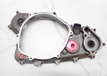 Dekiel Ćwiartka Sprzęgła Pól Karter Honda CRF 450 02-08r