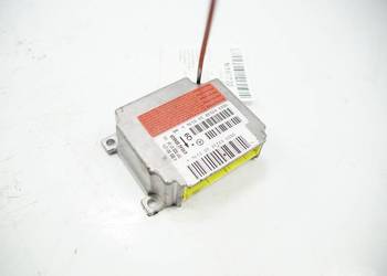 MODUŁ MERCEDES - BENZ C 220 CDI KOMBI 0285001373