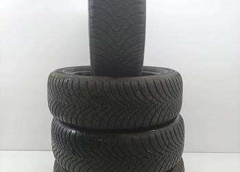 4X OPONA CAŁOROCZNA LAUFENN 195/55R15 (2022)7.4 (2022)6.8 (2022)6.7 6.8 G F