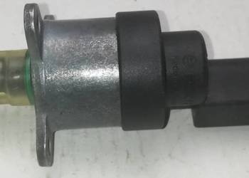 Nowy zawór regulacji ciśnienia volvo 0928400616