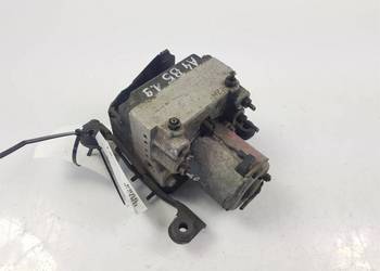POMPA ABS HAMULCOWA 0265214002 AUDI A4 B5