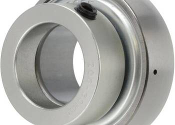 Wkład łożyska 30x62x35.7 SKF XGGRAE30NPPB