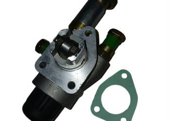 Pompa zasilająca paliwa Silnik IFA Fortschritt Baukema Takra