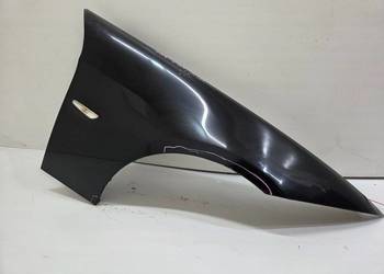 BŁOTNIK PRAWY PRZÓD BMW E90 E91 475/9