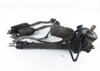 MAGLOWNICA CITROEN C2 (JM_) 6820000159A