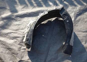 HYUNDAI i30 II 12-16 NADKOLE PRAWE TYŁ HYUNDAI i30 II 12-16 NADKOLE PRAWE TYŁ