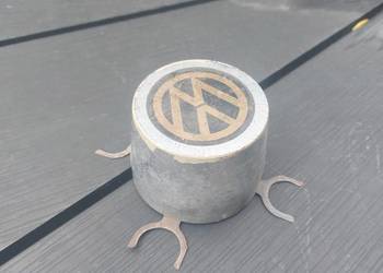 Dekielek vw na piastę