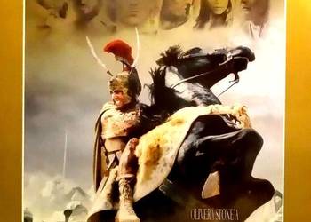 306 DVD Aleksander (DP) (65)