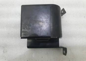 OBUDOWA SYRENY KLAKSON ALARMU 6955373 BMW E71 X6