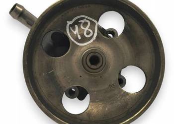 PRZEPŁYWOMIERZ Audi A3 VW Golf V Passat Seat Leon 1.9 TDI 0281002531