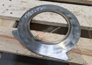 Przekładka hamulcowa Valtra 8350HI, T140E, T213V