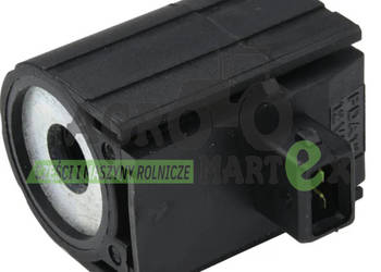 9970157 ZAWÓR ELKTROMAGNETYCZNY CNH