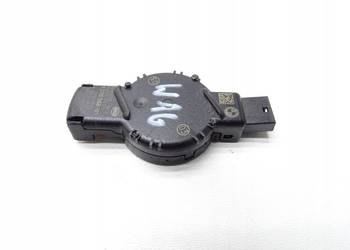 MODUŁ CZUJNIK DESZCZU BMW F20 F21 F30 F31 9270588