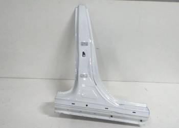PRÓG, SŁUPEK PRAWY VOLVO S60 II LIFT