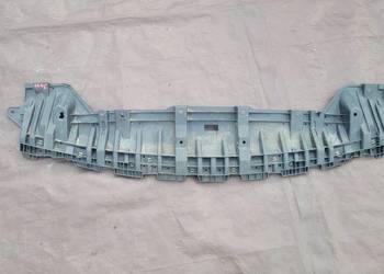 TOYOTA AURIS II  OSŁONA PŁYTA POD ZDERZAK PRZÓD // 1446 TOYOTA AURIS II  OSŁONA PŁYTA POD ZDERZAK PRZÓD // 1446