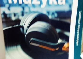 Muzyka operon nowe podręczniki