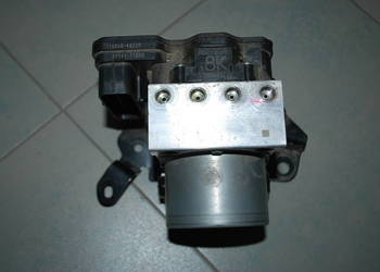 TOYOTA HILUX 016-2019 POMPA HAMULCOWA ABS ESP X8K44540-71230