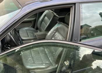 Audi A6 Avant 1,9 tdi 1996r.