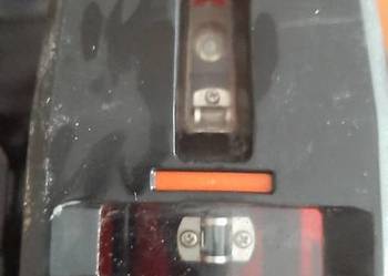 Laser krzyżowy PRO Smart 1.1 HD PLUS