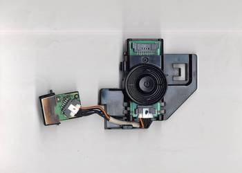 Moduł joystick`a z odbiornikiem IR BN41-02149A Samsung