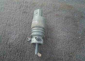 Pompka Spryskiwacza Przód Audi A4 B5 (a-35)