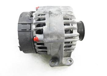ALTERNATOR FIAT BRAVO II 1.4 