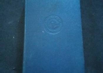 Langenscheidts

Taschenwörterbuch

der lateinischen und deutschen Sprache