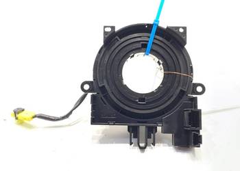 TAŚMA AIRBAG NISSAN QASHQAI J11 255544EA0A Crossover