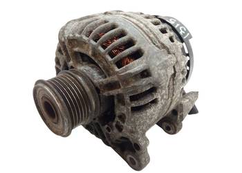 ALTERNATOR 028903028E 1.9 TDI Skoda Fabia II (2007-2014)