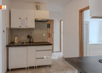 Mieszkanie Gdańsk 77.33m2 6 pokojowe