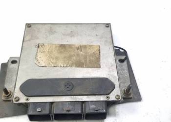 MODUŁ FORD FOCUS MK1 16377054