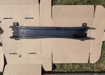 Belka przednia pasa Jeep Grand Cherokee WL L 68492960ac