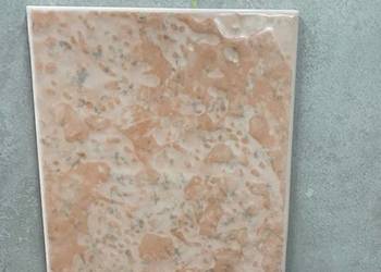 płytka 20x25 Sydney beige