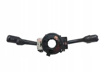 PRZEŁĄCZNIK ZESPOLONY 8D9953503D 4D0953513D AUDI A4