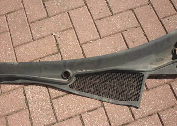 Podszybie lewe Renault Laguna 2, 8200002154