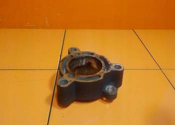 CITROEN JUMPER BOXER 2.2 HDI 16r 130KM 4HH lapa pompy wtryskowej