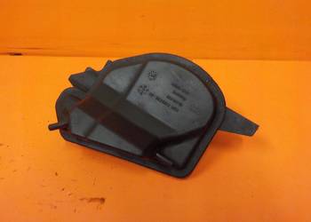 MINI COOPER R56 1.6 D 09r odma 7803722